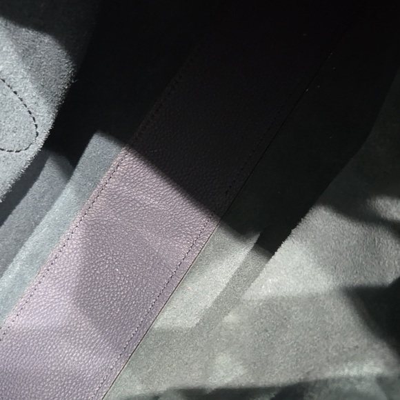 Brand New Large Soft Gucci Jackie Hobo - Picture 14 of 14